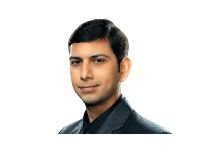 Successful {site_name} Trader