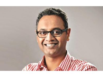 {site_name} Trading Expert